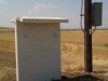 ΦΒ Πάρκο Αρμύρες 1 99,96KWp