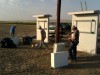 ΦΒ Πάρκο Αρμύρες 1 99,96KWp