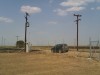  ΦΒ Πάρκο Κάμπος  99,96KWp