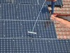 Φωτοβολταϊκό σύστημα 10KWp (Αγ. Σαράντα Λάρισας)