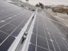 Φωτοβολταϊκό σύστημα 9,88KWp (Ανθούπολη)