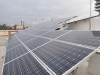 Φωτοβολταϊκό σύστημα 9,88KWp (Ανθούπολη)