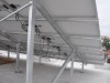 Φωτοβολταϊκό σύστημα 9,88KWp (Ανθούπολη)
