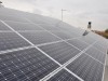 Φωτοβολταϊκό σύστημα 9,88KWp (Ανθούπολη)