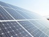 Φωτοβολταϊκό σύστημα 9,88 KWp (Κουλούρι Λάρισας)