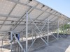 Φωτοβολταϊκό σύστημα 9,88 KWp (Κουλούρι Λάρισας)