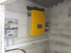 Φωτοβολταϊκό σύστημα 10KWp (Λάρισα)