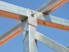 Φωτοβολταϊκό σύστημα 9,945 KWp (Νεράιδα Λάρισας)