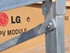 Φωτοβολταϊκό σύστημα 9,945 KWp (Νεράιδα Λάρισας)