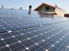 Φωτοβολταϊκό σύστημα 9,945 KWp (Νεράιδα Λάρισας)