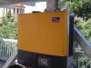 Φωτοβολταικό σύστημα 9,88KWp (Ν. Σμύρνη)