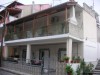Ενεργειακή αναβάθμιση μονοκατοικίας Λάρισα 1
